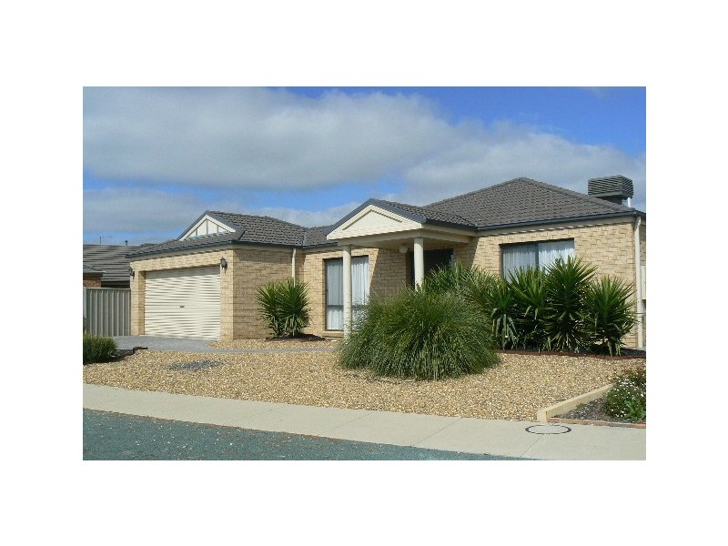 23 Jamieson Drive, Echuca VIC 3564