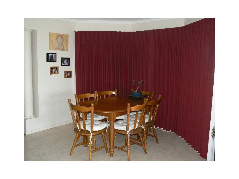 23 Jamieson Drive, Echuca VIC 3564