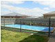23 Jamieson Drive, Echuca VIC 3564