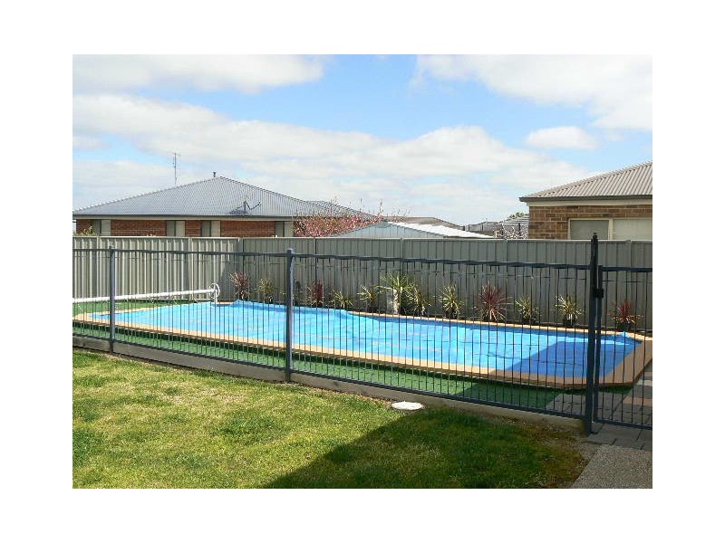 23 Jamieson Drive, Echuca VIC 3564