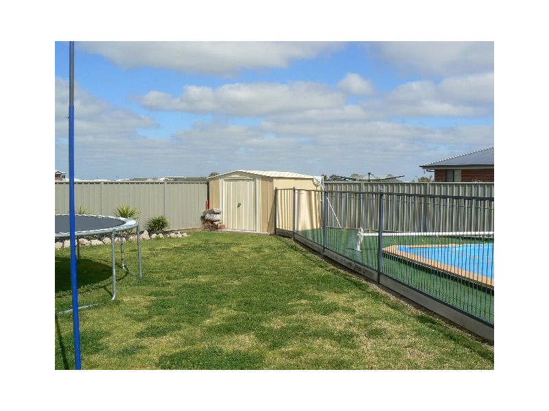 23 Jamieson Drive, Echuca VIC 3564