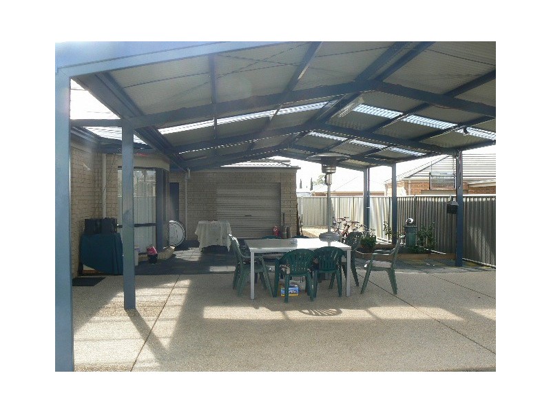23 Jamieson Drive, Echuca VIC 3564