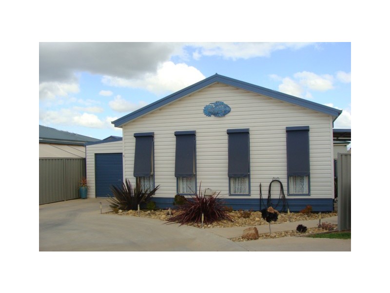 6 Coolabah Court, Moama NSW 2731