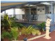6 Coolabah Court, Moama NSW 2731