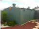 6 Coolabah Court, Moama NSW 2731