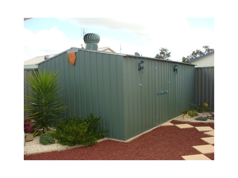 6 Coolabah Court, Moama NSW 2731