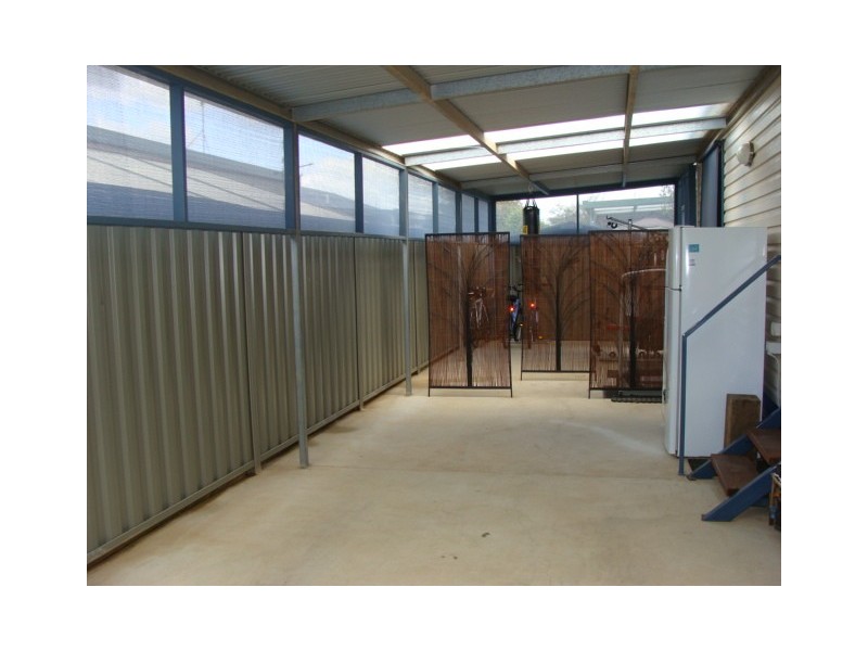 6 Coolabah Court, Moama NSW 2731
