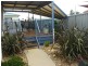 6 Coolabah Court, Moama NSW 2731