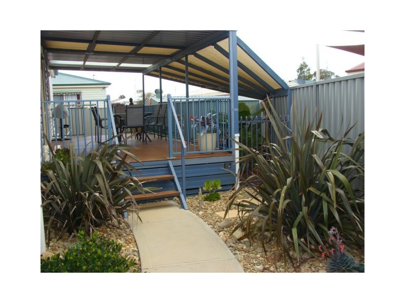 6 Coolabah Court, Moama NSW 2731