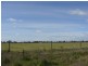 Lot 214 Gulval Road, Moama NSW 2731