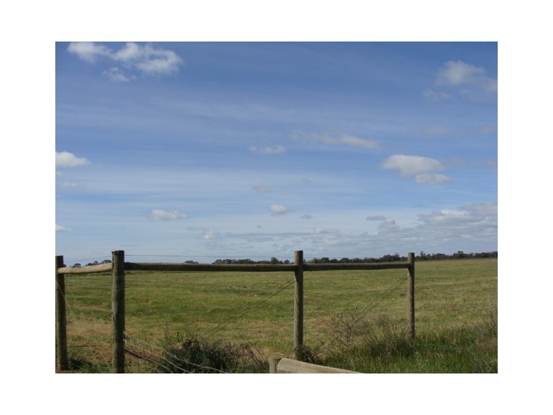 Lot 214 Gulval Road, Moama NSW 2731
