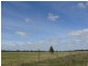 Lot 214 Gulval Road, Moama NSW 2731