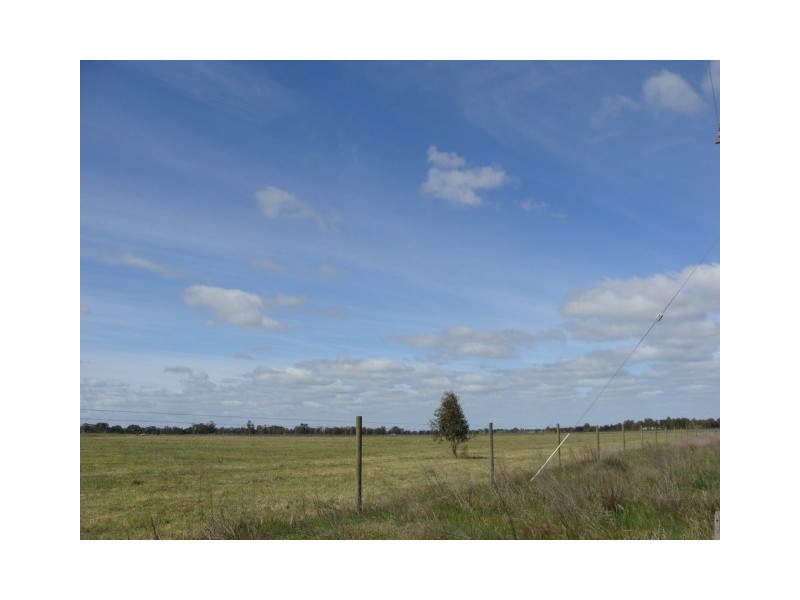 Lot 214 Gulval Road, Moama NSW 2731