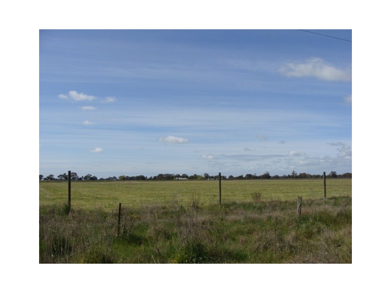 Lot 214a Gulval Road, Moama NSW 2731