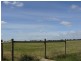 Lot 214a Gulval Road, Moama NSW 2731