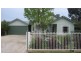 51 Hovell Street, Echuca VIC 3564