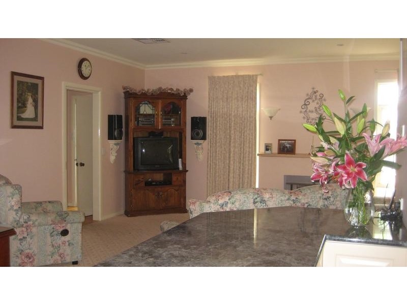 51 Hovell Street, Echuca VIC 3564