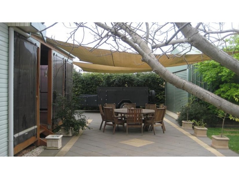 51 Hovell Street, Echuca VIC 3564