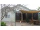51 Hovell Street, Echuca VIC 3564