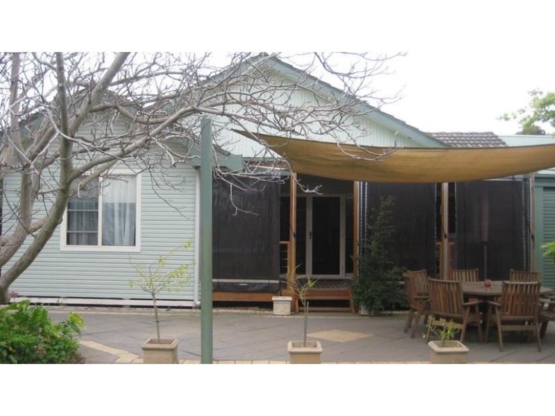 51 Hovell Street, Echuca VIC 3564