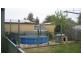 51 Hovell Street, Echuca VIC 3564