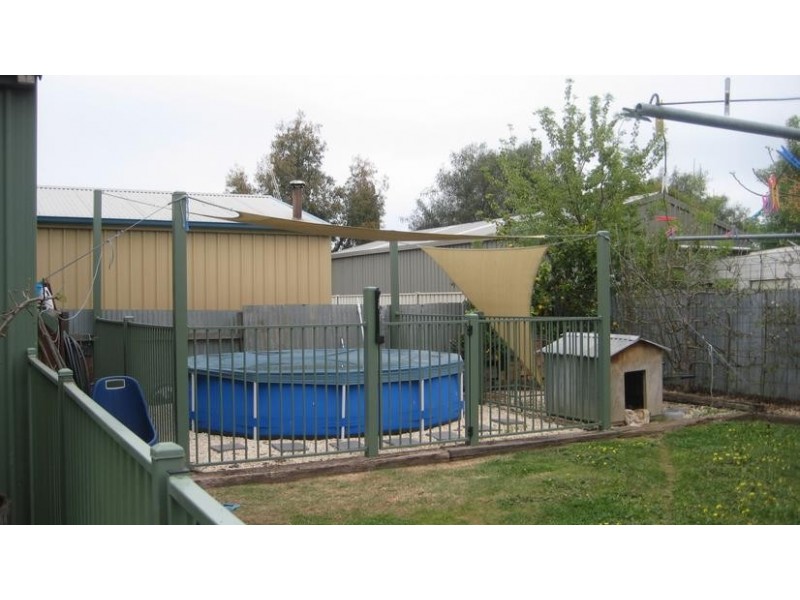51 Hovell Street, Echuca VIC 3564