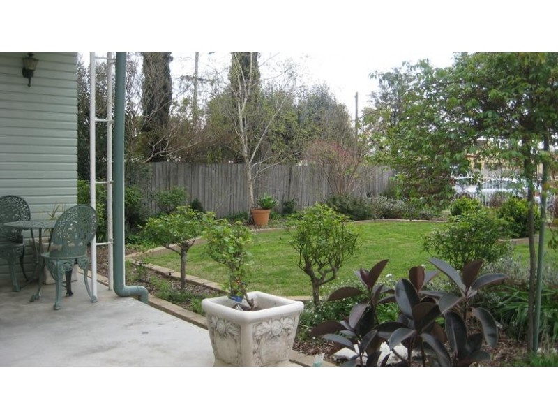 51 Hovell Street, Echuca VIC 3564