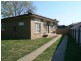 298 Ogilvie Avenue, Echuca VIC 3564