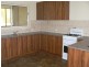 298 Ogilvie Avenue, Echuca VIC 3564
