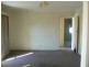 298 Ogilvie Avenue, Echuca VIC 3564