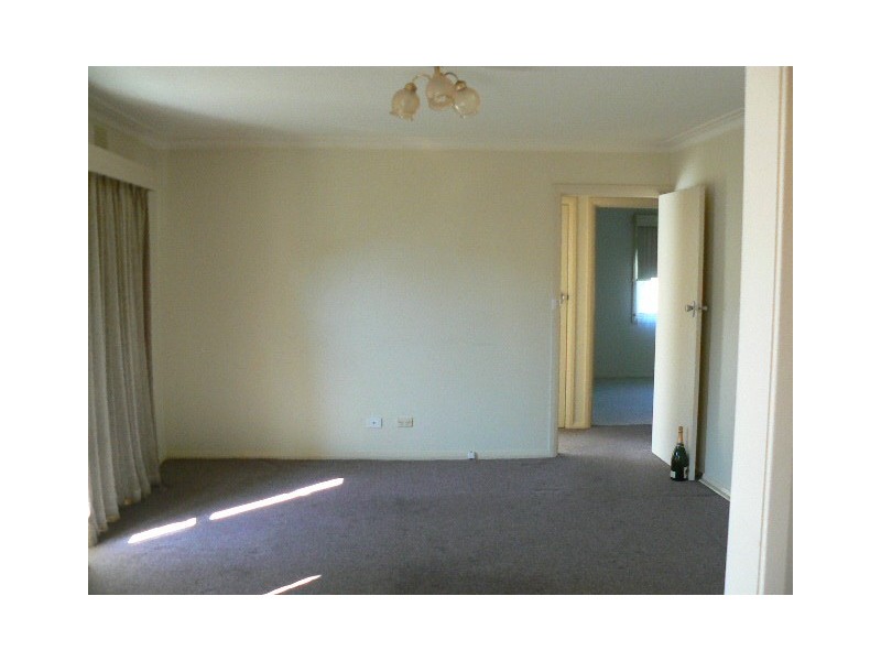 298 Ogilvie Avenue, Echuca VIC 3564