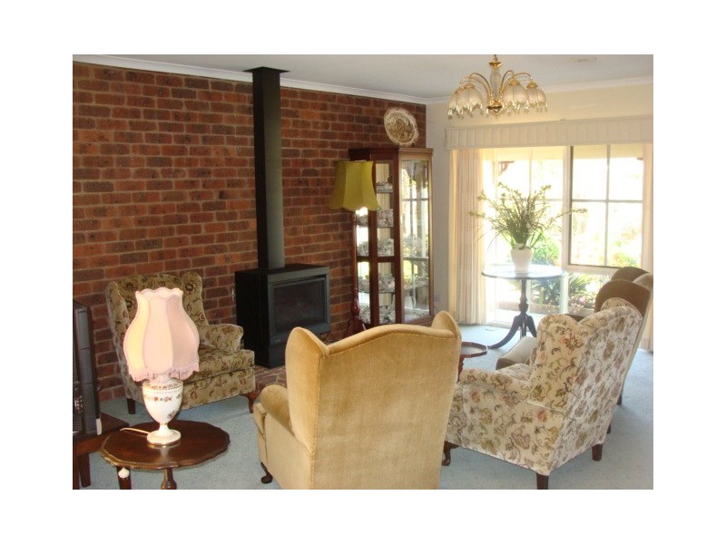 10 McIntyre Crescent, Echuca VIC 3564