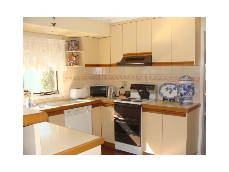 10 McIntyre Crescent, Echuca VIC 3564