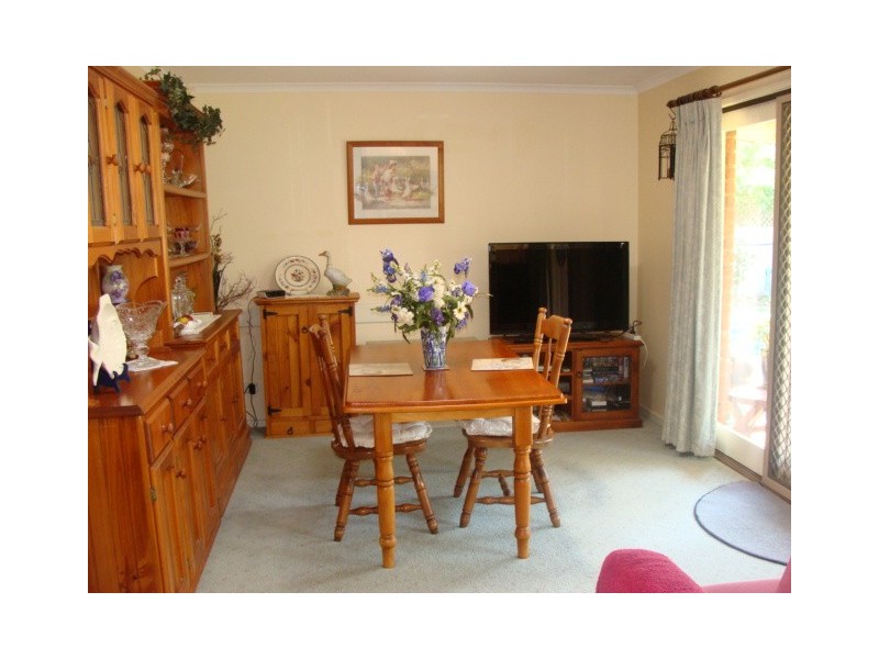 10 McIntyre Crescent, Echuca VIC 3564