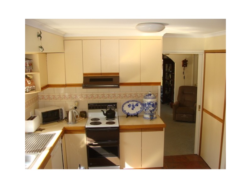 10 McIntyre Crescent, Echuca VIC 3564