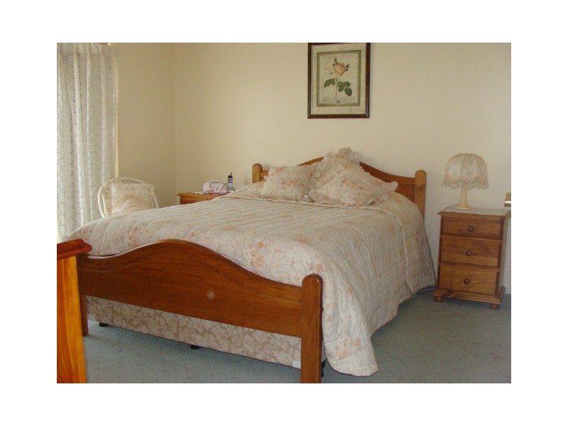 10 McIntyre Crescent, Echuca VIC 3564