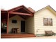 11 Bolton Street, Echuca VIC 3564