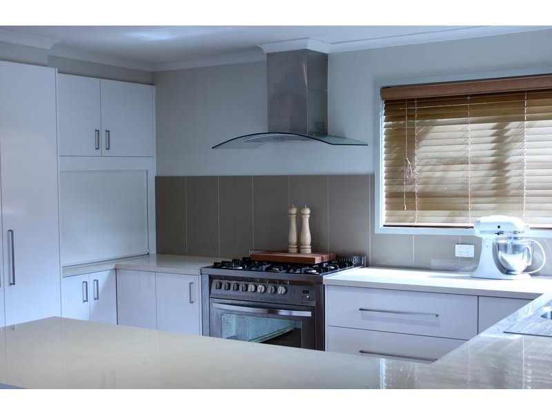 11 Bolton Street, Echuca VIC 3564