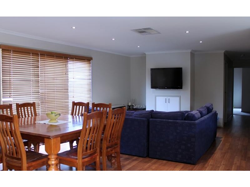 11 Bolton Street, Echuca VIC 3564