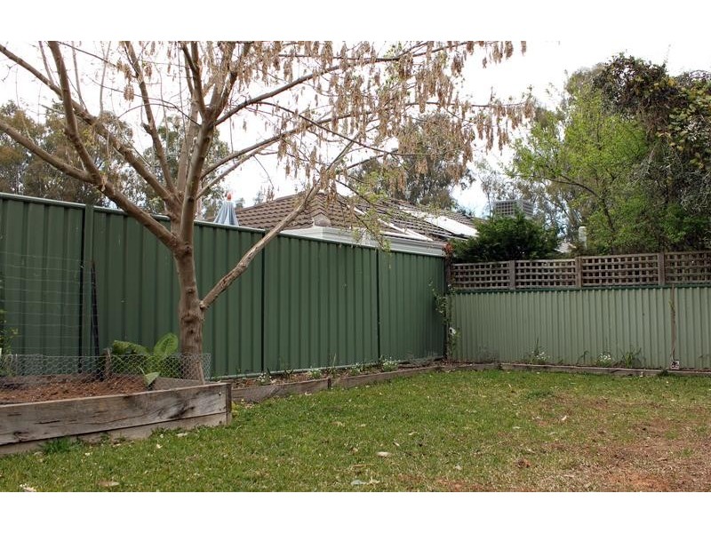 11 Bolton Street, Echuca VIC 3564