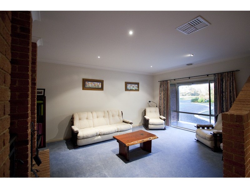 25 Wharparilla Drive, Echuca VIC 3564