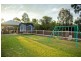 25 Wharparilla Drive, Echuca VIC 3564