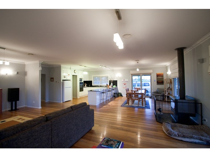 59 Crumpler Lane, Echuca VIC 3564