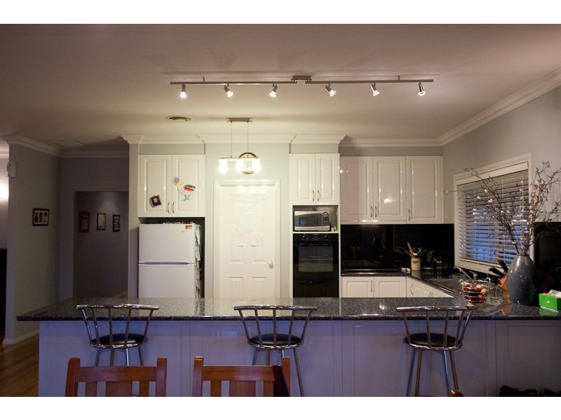 59 Crumpler Lane, Echuca VIC 3564