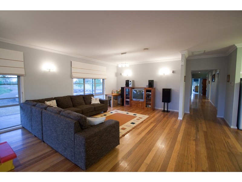 59 Crumpler Lane, Echuca VIC 3564