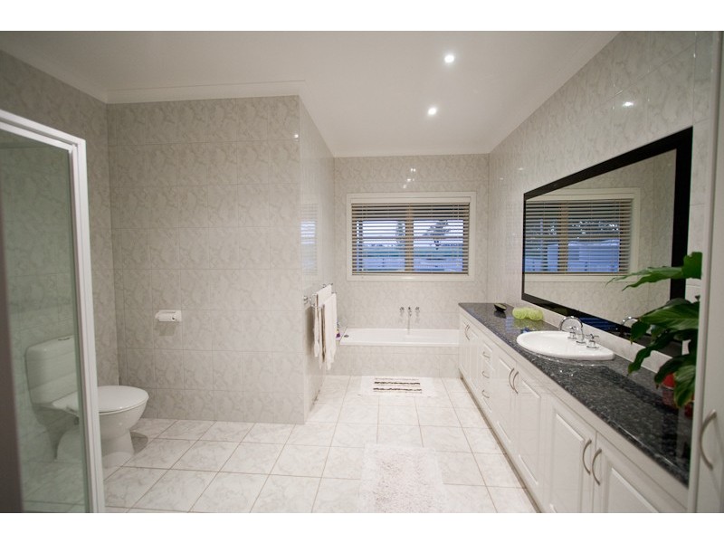 59 Crumpler Lane, Echuca VIC 3564