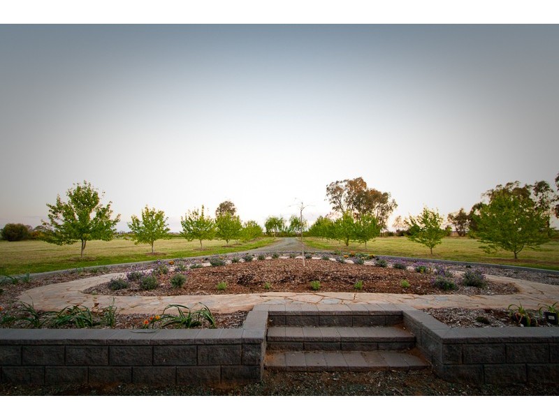 59 Crumpler Lane, Echuca VIC 3564