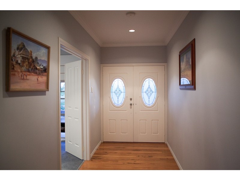 59 Crumpler Lane, Echuca VIC 3564