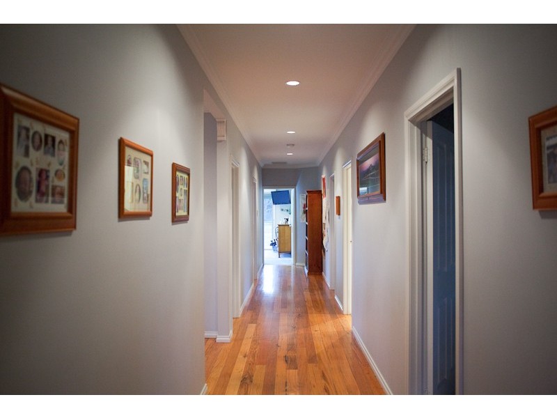 59 Crumpler Lane, Echuca VIC 3564