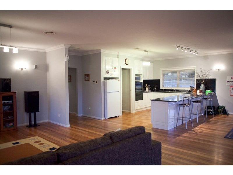 59 Crumpler Lane, Echuca VIC 3564